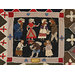 Coverlet
