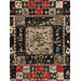 Coverlet