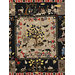 Coverlet