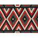 Quilt