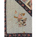 Patchwork quilt