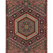 Quilt