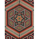 Quilt Quilt