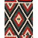Quilt