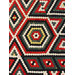 Quilt