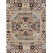 Patchwork quilt
