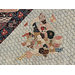 Patchwork quilt