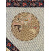 Patchwork quilt