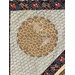 Patchwork quilt