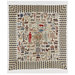 Bed cover