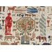 Bed cover