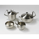Teapot - Alveston Teapot - Alveston