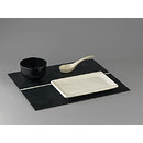Table mat