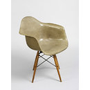 Armchair Armchair