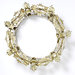 Bridal crown Bridal crown