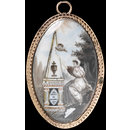 Locket