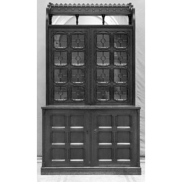 Bookcase