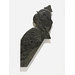Bronze relief - Scandal