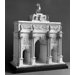 Architectural model