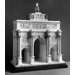 Architectural model
