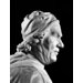 Bust -  Pope Clement XIV