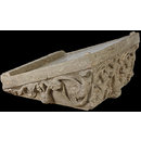 Lectern