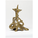 Candlestick