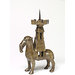 Candlestick