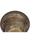 Mortar
