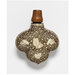 Powder flask