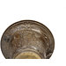 Mortar