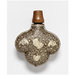 Powder flask
