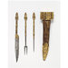 Cutlery set