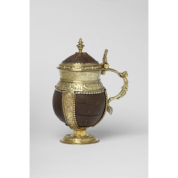 Tankard