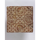 Tile Tile