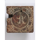 Tile
