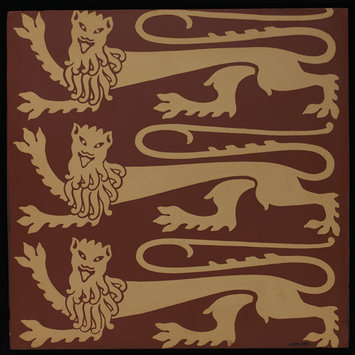 Tile Tile
