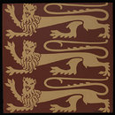 Tile