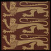 Tile Tile