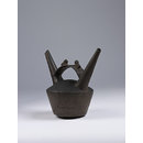 Vessel