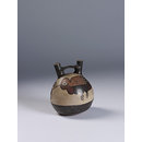 Vase Vase