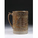 Tankard Tankard