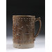 Tankard Tankard