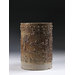Tankard Tankard