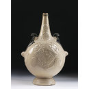 Pilgrim bottle