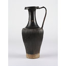 Jug