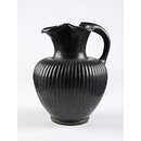 Jug