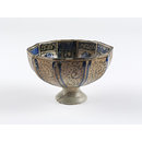 Bowl Bowl