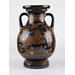 Storage jar