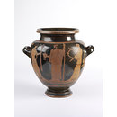 Vase Vase